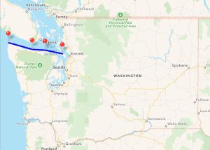 0de5fe33-0c49-4c87-84fb-44f55c3c0713